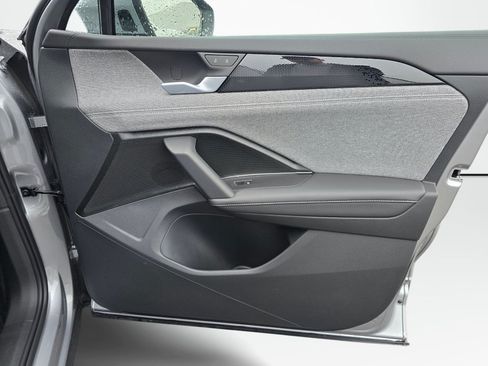 New 2026 Volkswagen Tiguan S AWD/4WD image 40