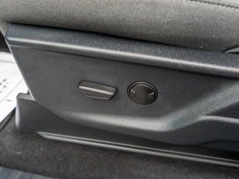 Used 2025 Ford F150 XLT w/ Equipment Group 301A Standard image 16