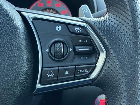 Used 2023 Acura TLX A-Spec Package image 29