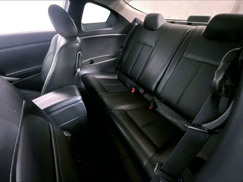 Used 2012 Nissan Altima 2.5 S w/ 2.5S Premium Pkg image 26