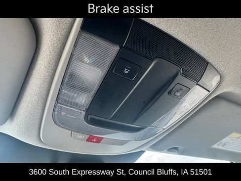 Used 2023 Kia Niro EX FWD image 31