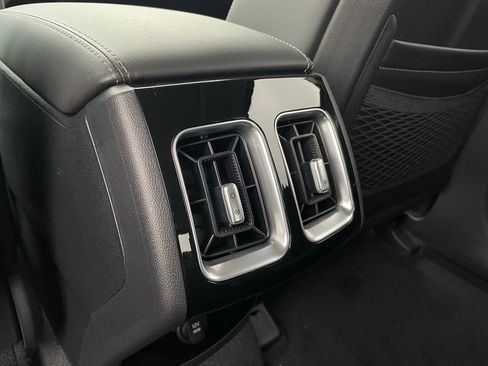 New 2026 Kia Sorento SX FWD image 29
