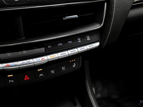 Used 2024 Cadillac CT5 V Blackwing w/ Parking Package image 63