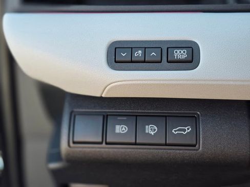 New 2026 Subaru Solterra image 34