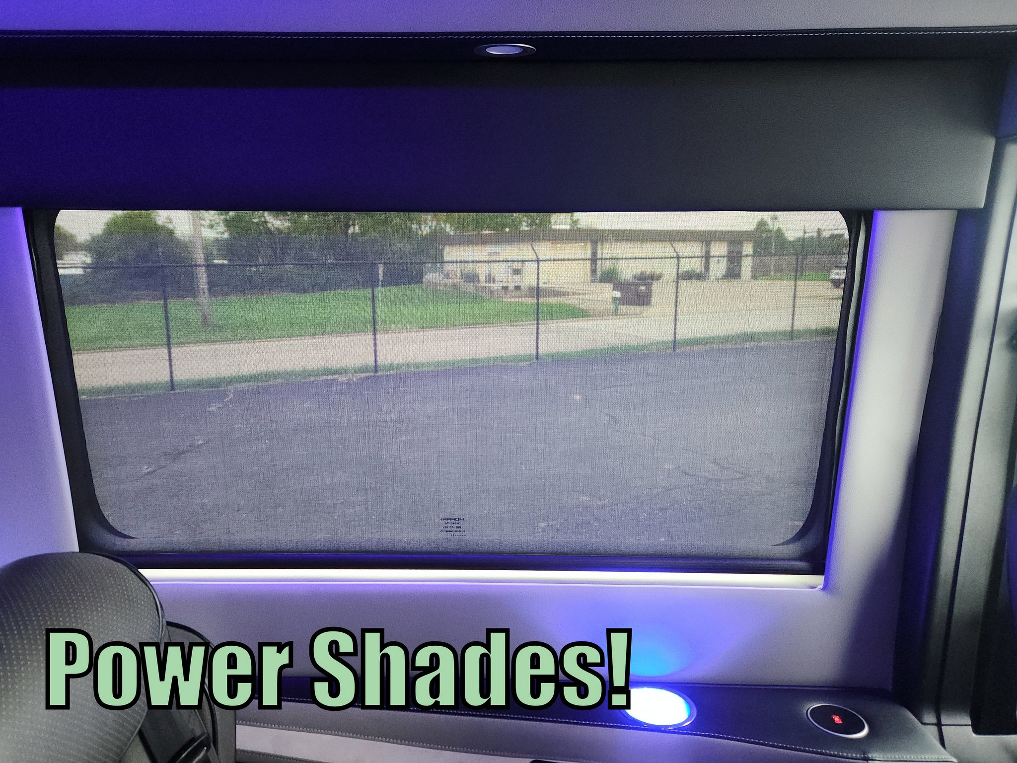 Used 2023 RAM ProMaster 2500 w/ Premium Convenience Group (B) FWD image 6