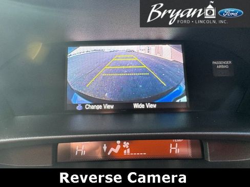 Used 2017 Acura RDX AWD image 27