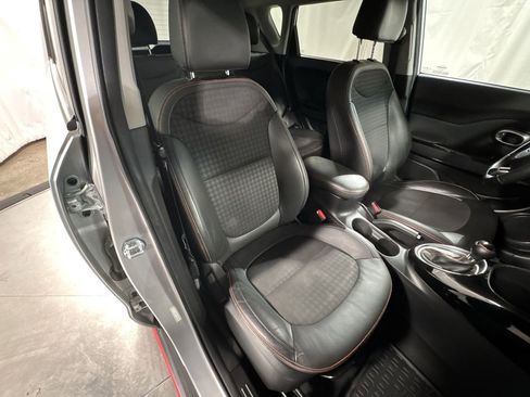 Used 2018 Kia Soul ! image 30