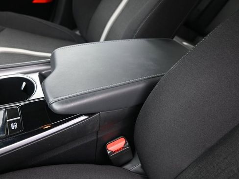Certified 2022 Hyundai Sonata SEL image 14