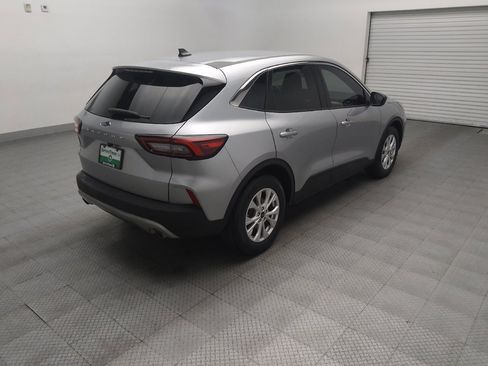 Used 2023 Ford Escape Active FWD image 9