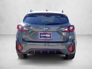 New 2026 Subaru Crosstrek 2.5i Limited w/ Popular Package #4A video 3