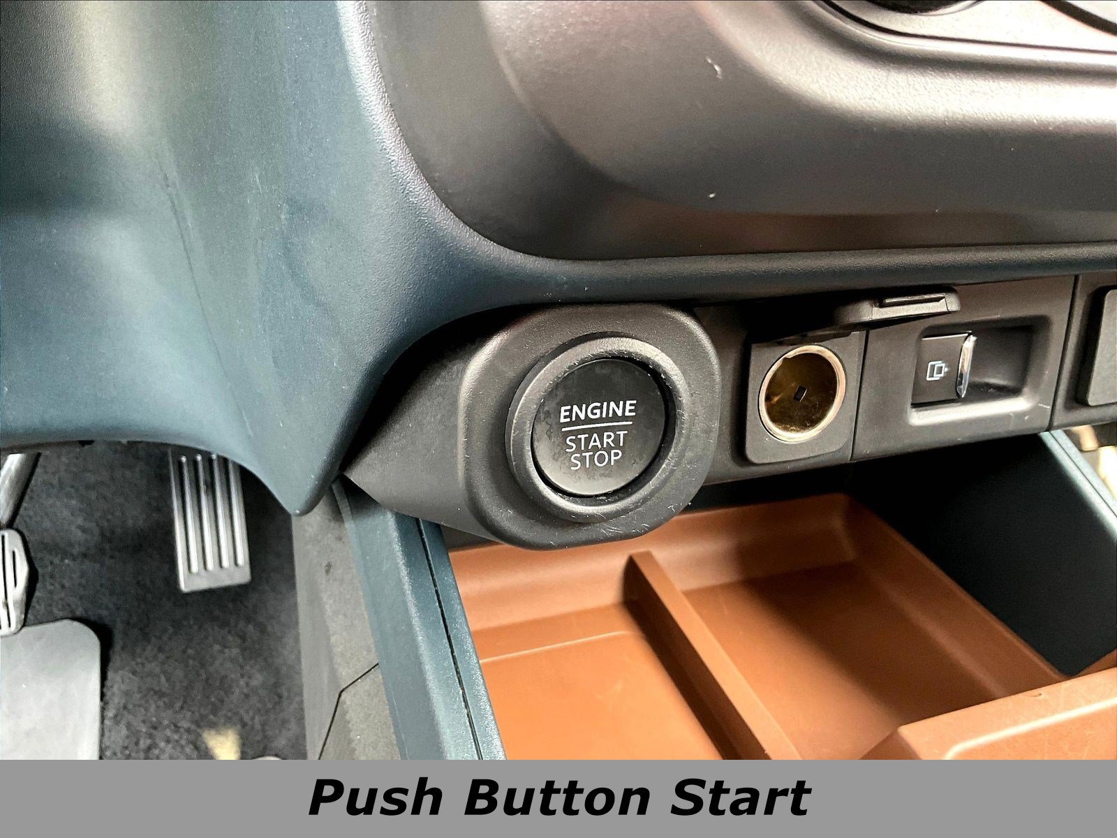 Used 2022 Ford Maverick Lariat w/ Lariat Luxury Package AWD/4WD image 39