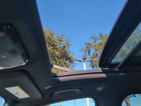 Used 2020 BMW X5 sDrive40i w/ M Sport Package image 21