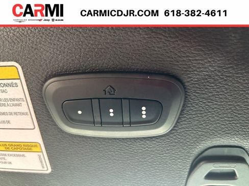 Used 2020 Jeep Gladiator Rubicon AWD/4WD image 27