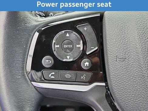 Used 2023 Honda Odyssey Touring image 25