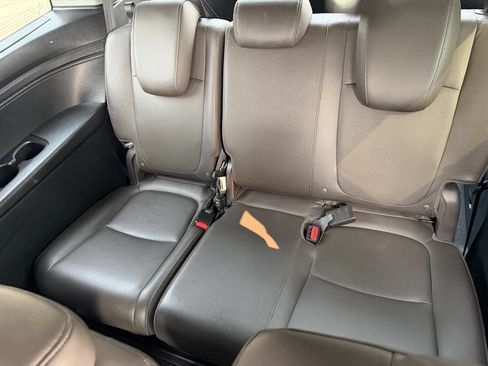 Used 2019 Honda Odyssey Elite image 13