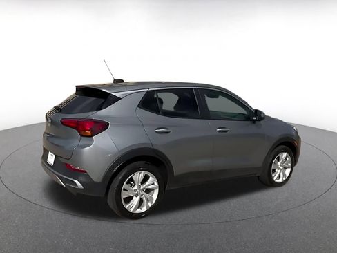 Used 2025 Buick Encore GX Preferred image 14