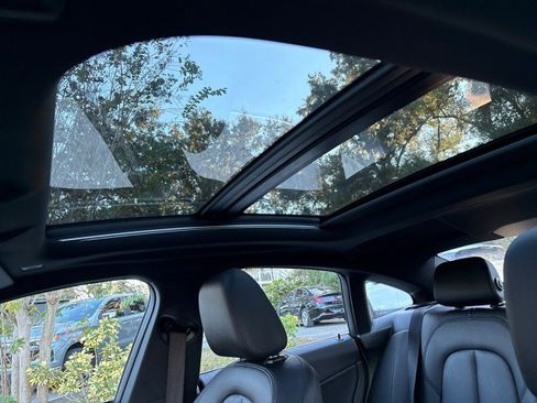 Used 2024 BMW 228i Gran Coupe 228i image 14