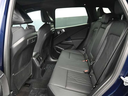 Used 2026 BMW X3 xDrive30i w/ Premium Package AWD/4WD image 14