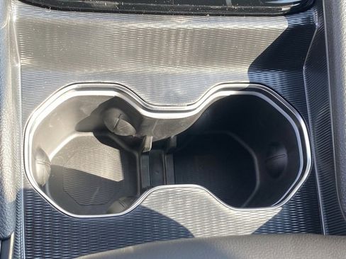 New 2025 Jeep Grand Cherokee Limited w/ Black Appearance Package image 26