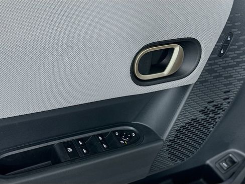 New 2026 MINI Cooper S image 19