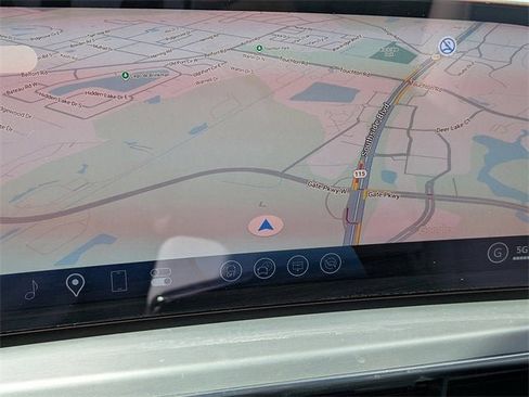 New 2026 Cadillac Lyriq Luxury image 24