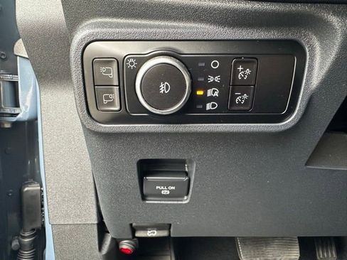 Used 2023 Ford Bronco Raptor image 30