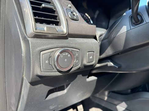 Used 2019 Ford Ranger Lariat w/ Equipment Group 501A Mid AWD/4WD image 15
