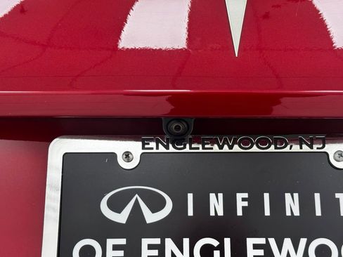 Used 2019 Tesla Model 3 image 38