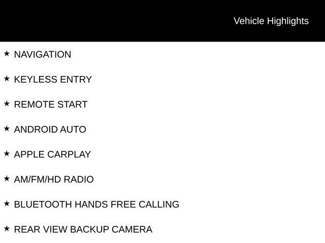 Used 2024 Chevrolet Tahoe RST w/ Luxury Package RWD image 10