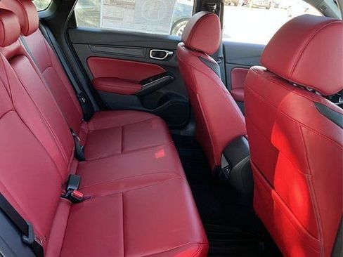 New 2026 Acura Integra A-Spec image 31