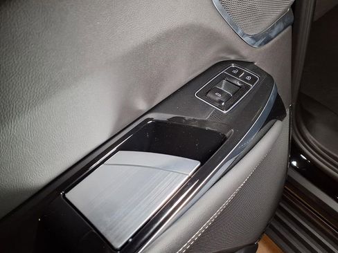 New 2026 Cadillac Escalade Sport AWD/4WD image 11