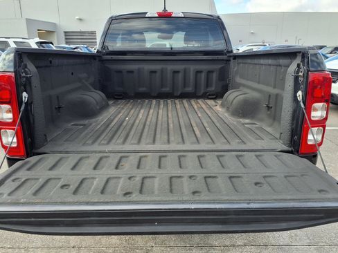 Used 2019 Ford Ranger XL RWD image 19