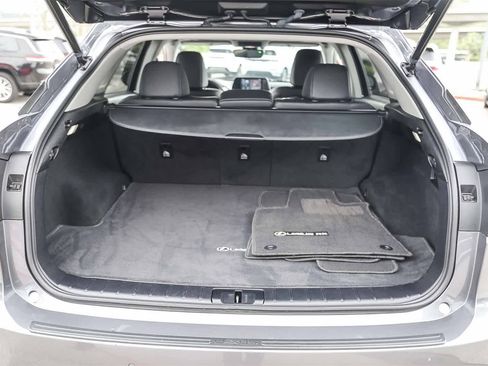 Used 2022 Lexus RX 350 FWD w/ Premium Package image 28