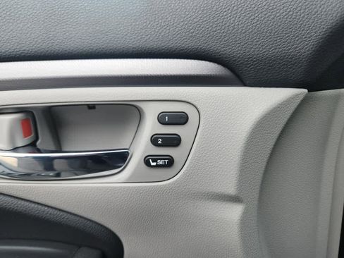 Certified 2021 Honda Ridgeline RTL image 20