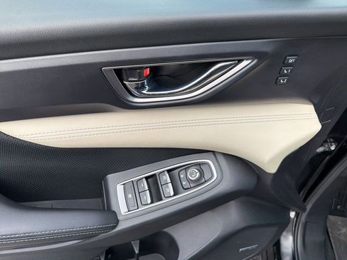 Used 2022 Subaru Ascent Limited w/ Technology Package image 16