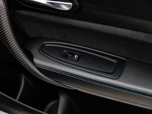 Used 2017 BMW M2 RWD image 90