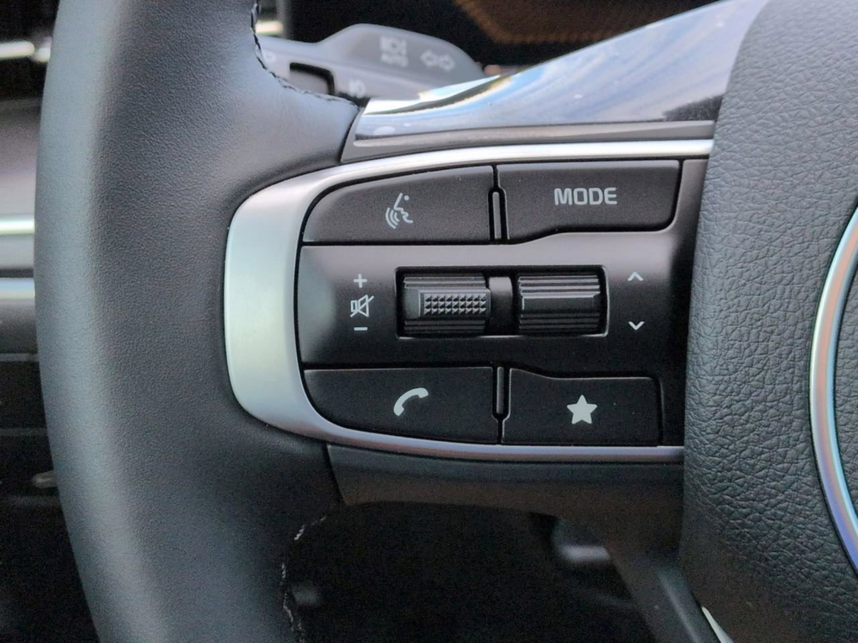 New 2026 Kia K5 GT-Line AWD/4WD image 40
