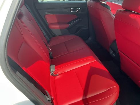 New 2026 Acura Integra A-Spec image 20