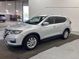 Used 2019 Nissan Rogue SV image 3