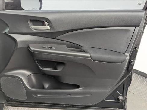 Used 2013 Honda CR-V LX image 22