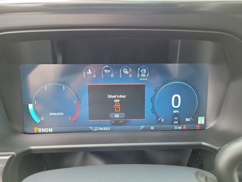 New 2026 Ford F350 Platinum image 28