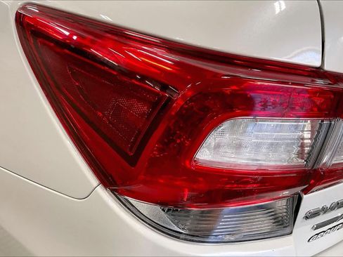 Used 2023 Subaru Impreza 2.0i Premium AWD/4WD image 27