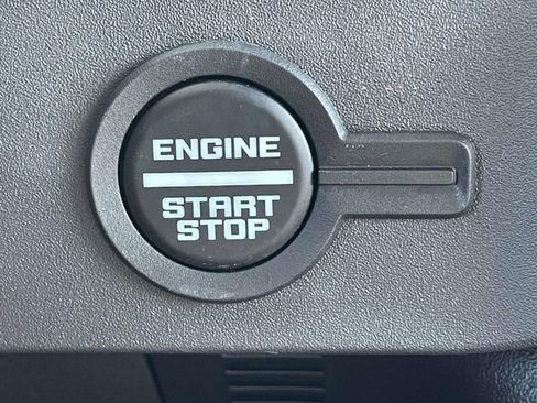 New 2026 Ford Bronco Big Bend w/ Black Diamond Package AWD/4WD image 25