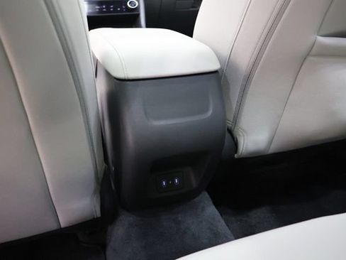 Used 2024 Hyundai Sonata SEL w/ Convenience Package FWD image 29