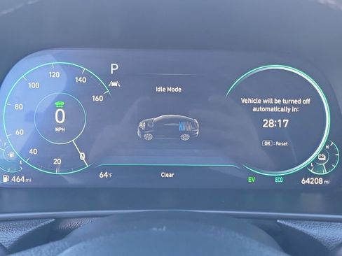 Certified 2023 Hyundai Sonata Limited image 10