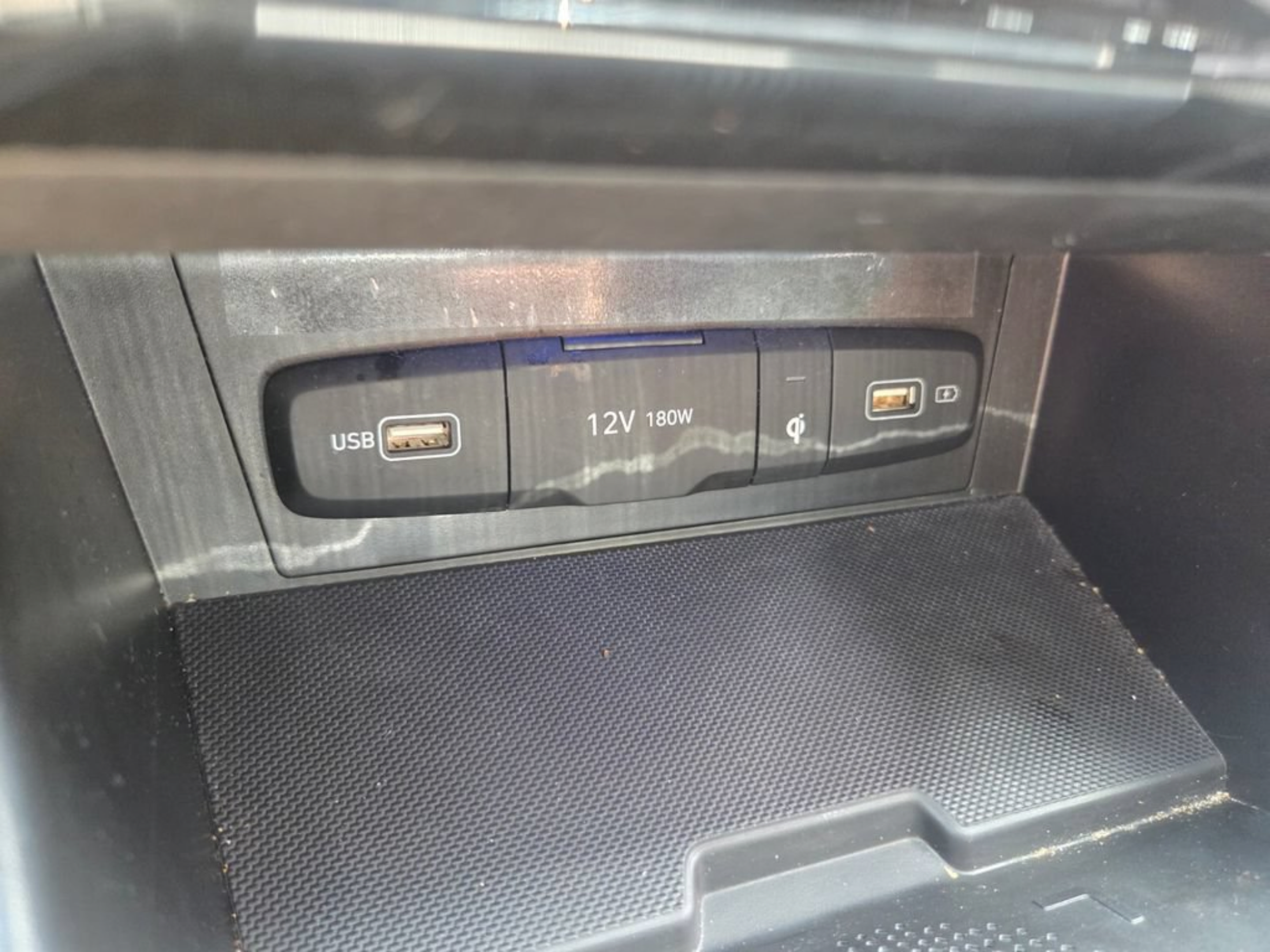 Used 2022 Hyundai Tucson Limited FWD image 25