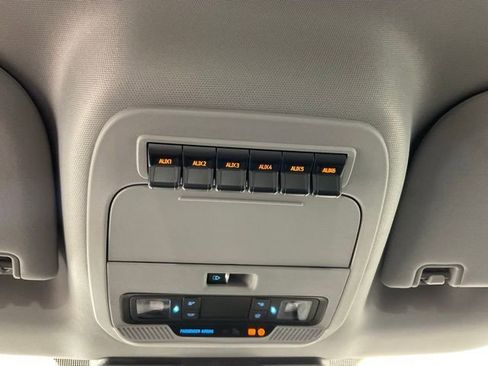 New 2026 Ford F350 XLT w/ XLT Premium Package image 21