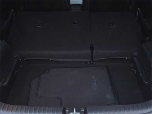 Certified 2024 Kia Soul S image 10