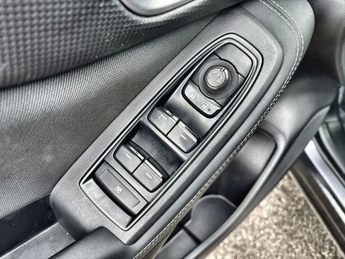 Used 2020 Subaru Forester w/ Alloy Wheel Package image 15