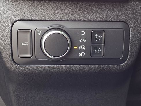 Used 2022 Ford Escape SE w/ Convenience Package image 17